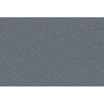 ITC Optima SDE New 95 Šedá metráž 4 m