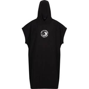 Regatta Adult Towel Robe Размер на кърпата: S/M / Цвят: червен