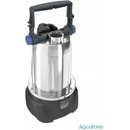 Oase ProMax ClearDrain 14000