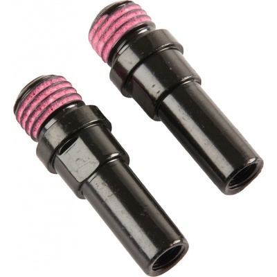 Brzdové čapy Rockrider V Brake M8