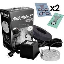 Neptune Hydroponics Mist Maker DK12