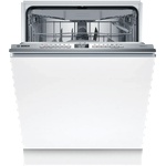 Bosch SMV4HCX07E Съдомиялни машини