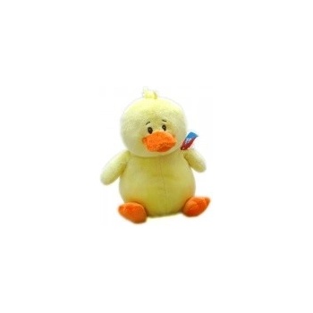 Anna Club Plush Kačiatko 22 cm