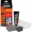 Quixx Metal Restoration Kit