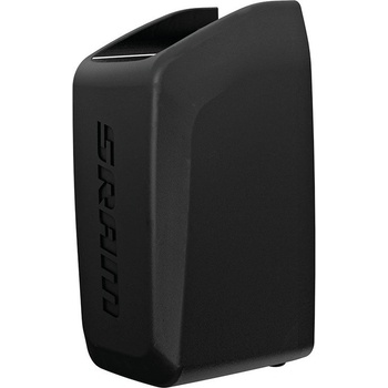Sram AM ETAP BATTERY QTY1