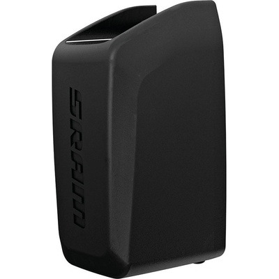 Sram AM ETAP BATTERY QTY1