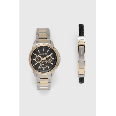 Trussardi R2453153003