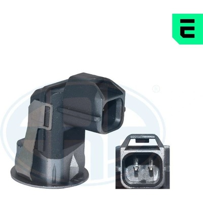 ERA 566092A