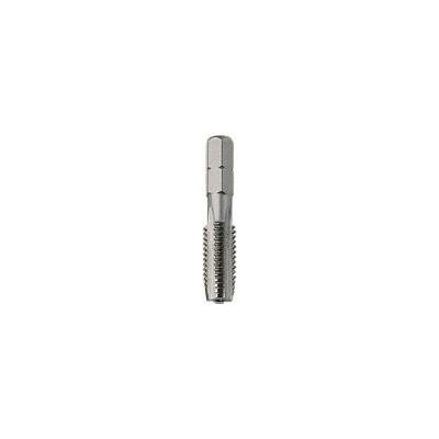 Bučovice Tools BIT M5 Závitový HSS, 2N, 1/4"-8/3016