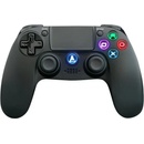 Image 1 of The G-Lab K-Pad Iridium PS4 B (K-PAD-IRID-PS4)