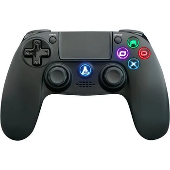 Image 1 of The G-Lab K-Pad Iridium PS4 B (K-PAD-IRID-PS4)