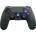 The G-Lab K-Pad Iridium PS4 B (K-PAD-IRID-PS4)
