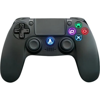 The G-Lab K-Pad Iridium PS4 B (K-PAD-IRID-PS4)