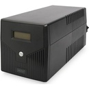 DIGITUS DN-170075