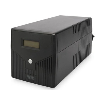 DIGITUS DN-170075