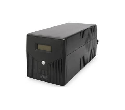 DIGITUS DN-170075