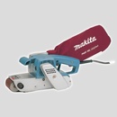 Makita 9924DB