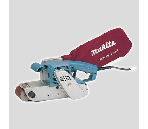 Makita 9924DB