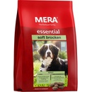 Mera Essential Soft Brocken 2 x 12,5 kg