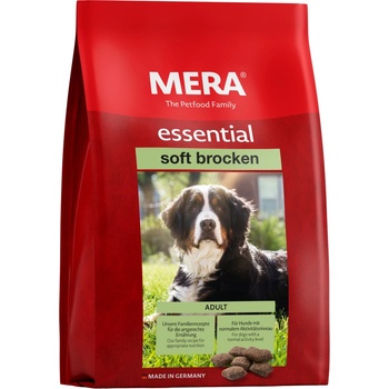 Mera Essential Soft Brocken 2 x 12,5 kg