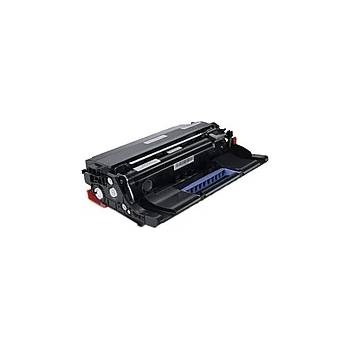 Ricoh Консуматив барабан RICOH Drum Unit SP 230, 12000 копия (RICOH-DRUM-UNIT-SP230)