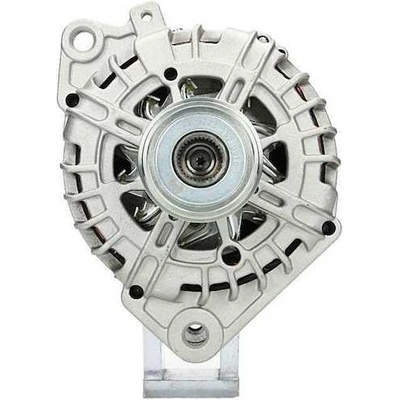 Alternátor Nissan 110A TG12C032 +Line