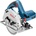 Bosch GKS 165 (0601676100)