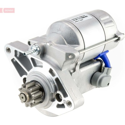 Startér DENSO DSN1419