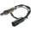 Lambda sonda BOSCH 0 258 005 704
