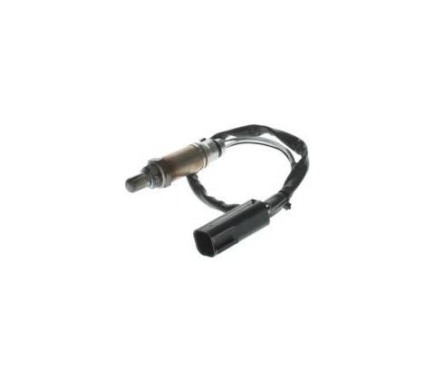 Lambda sonda BOSCH 0 258 005 704