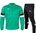 PUMA Мъжки спортен екип ftb rise track - 658653-05