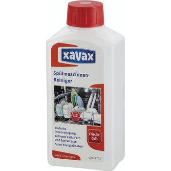 Xavax čistiaci prostriedok pre chladničky 500 ml