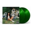 SZA - CTRL LP