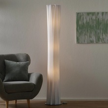 Slamp BAC42PFO0005W