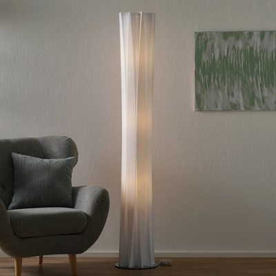 Slamp BAC42PFO0005W