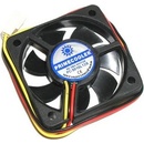 PrimeCooler PC-5010L12B