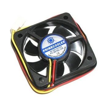 PrimeCooler PC-5010L12B