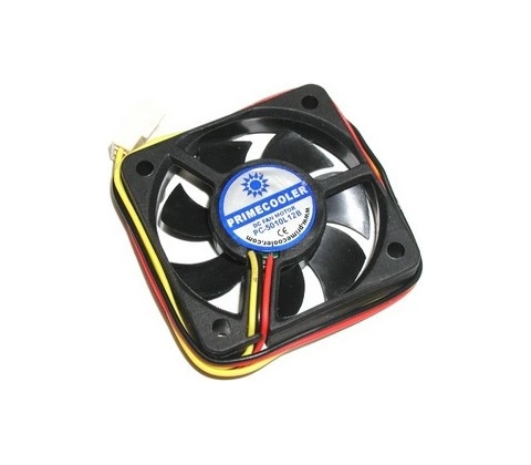 PrimeCooler PC-5010L12B