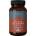 Terranova Bilberry 360 mg [50 капсули]