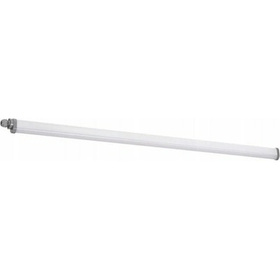 Kanlux 38942