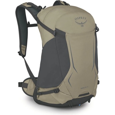 Osprey Hikelite 26
