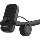 Image 1 of ENDORFY Solum Voice USB-C (EY1B014)