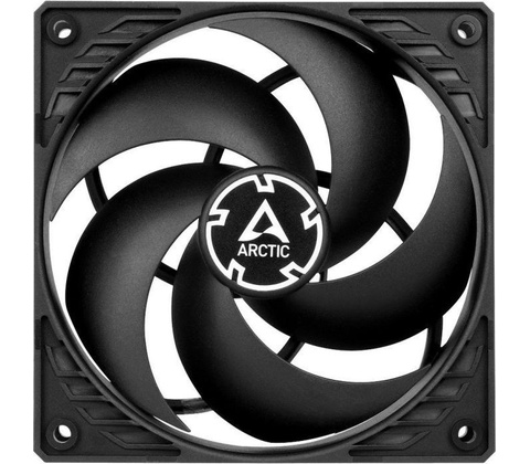 ARCTIC P12 ACFAN00118A