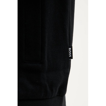 HUGO BOSS Суичър BOSS H-Shepherd 100 (50532755)