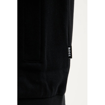 HUGO BOSS Суичър BOSS H-Shepherd 100 (50532755)