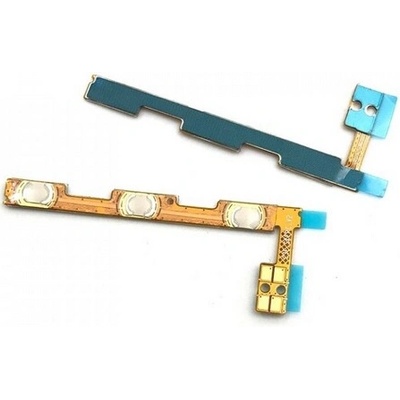 Xiaomi Redmi 7A , flex kabel On/Off, volume