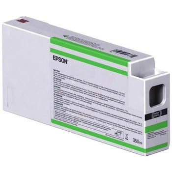 Epson T54XB