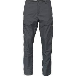 Head PANTS XL - sportisimo - 89,87 лв