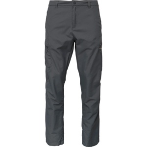 Head PANTS XL - sportisimo - 89,87 лв