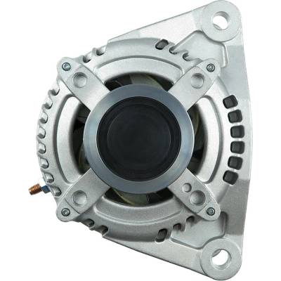 AS-PL generátor Brand new AS-PL Alternators 104210 A6306